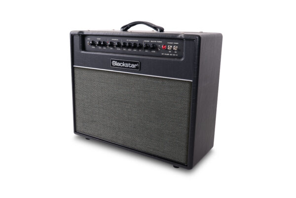 BLACKSTAR HT CLUB 40 MKIII - immagine 4