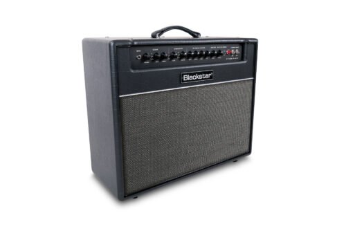 BLACKSTAR HT CLUB 40 MKIII - immagine 5