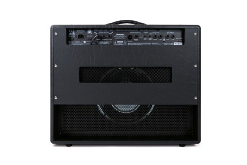 BLACKSTAR HT STAGE 60 112 MKIII - immagine 2