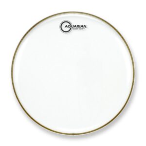 AQUARIAN CC22