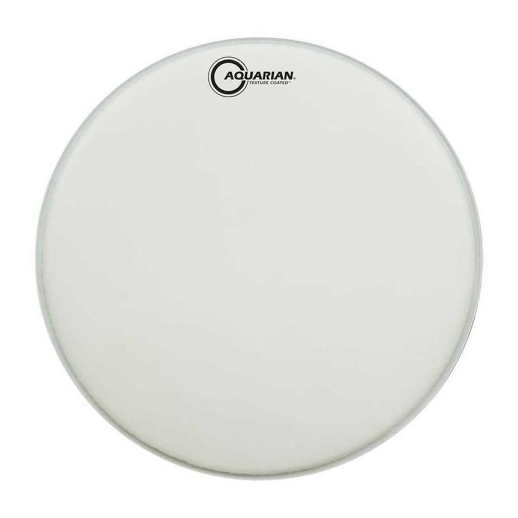 AQUARIAN TC10