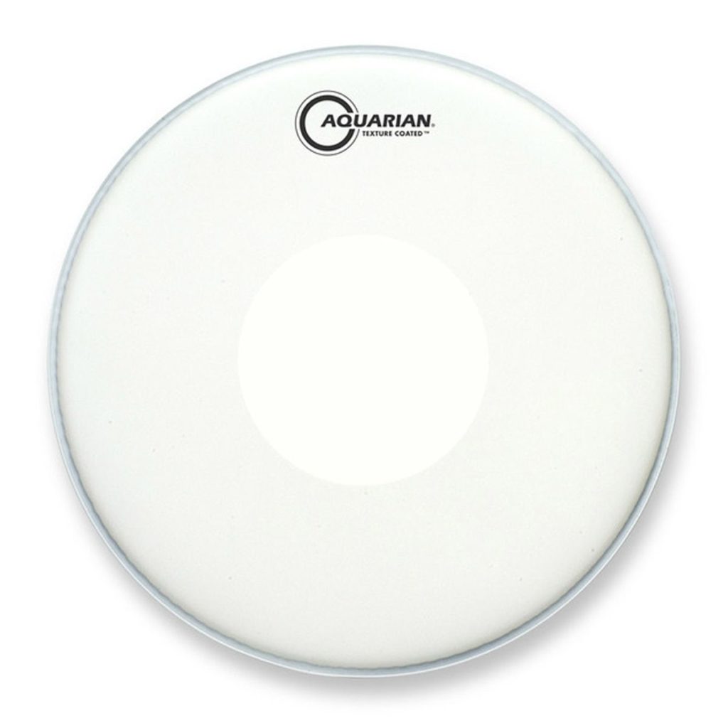 AQUARIAN TC15