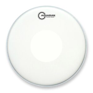 AQUARIAN TC15