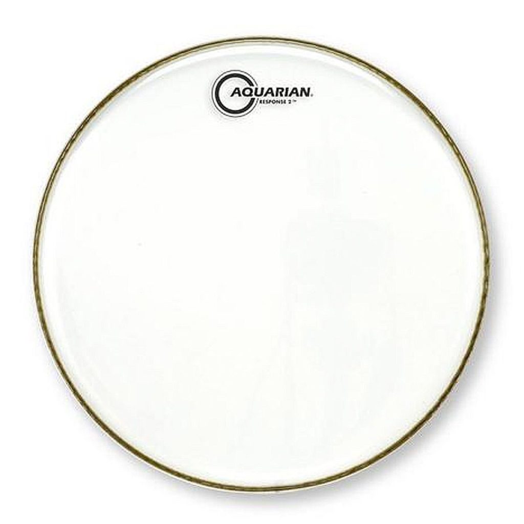 AQUARIAN RSP2-18