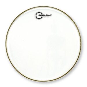 AQUARIAN RSP2-18