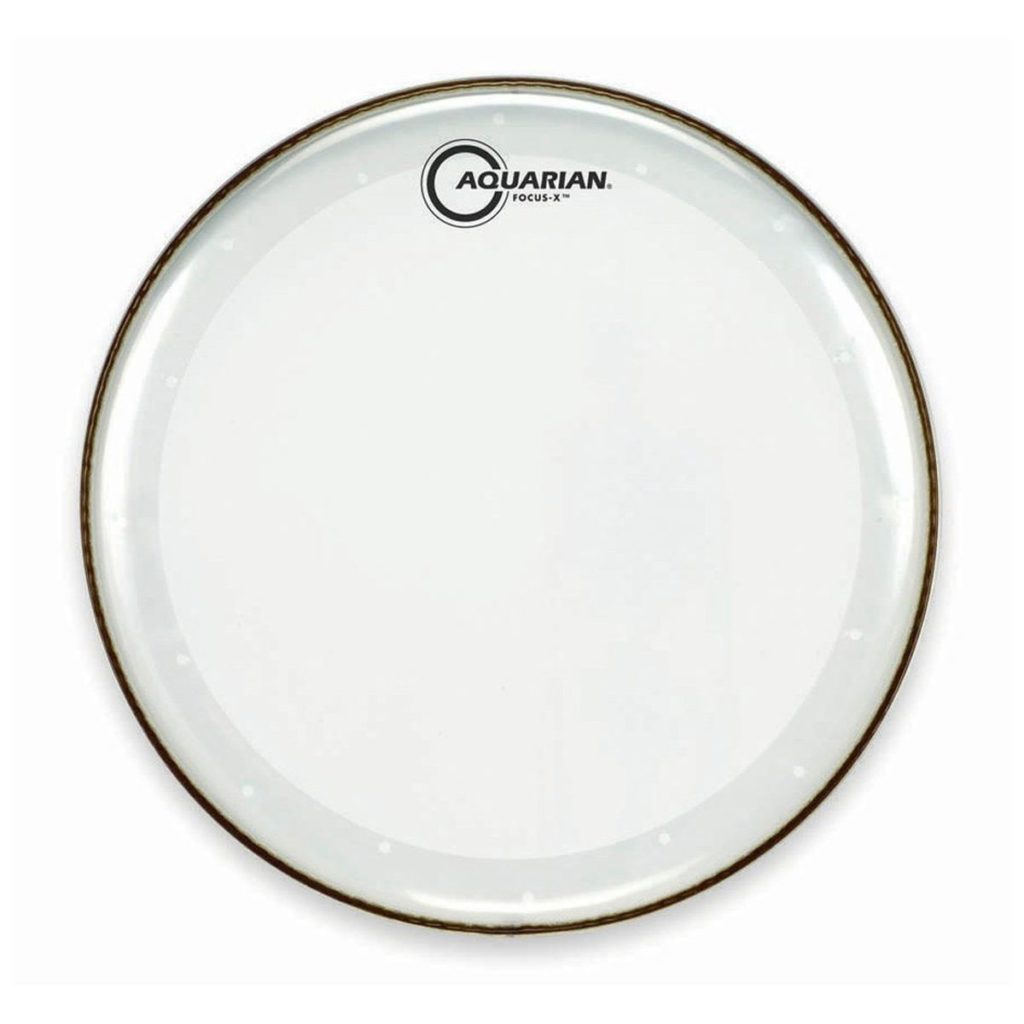 AQUARIAN CCFX13