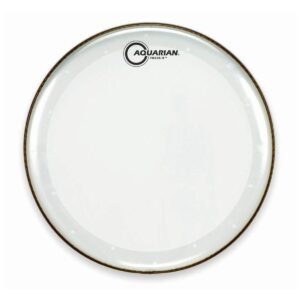 AQUARIAN CCFX14