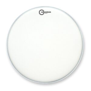 AQUARIAN TCFB20