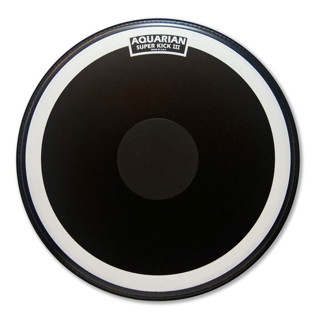 AQUARIAN SKIII20BK