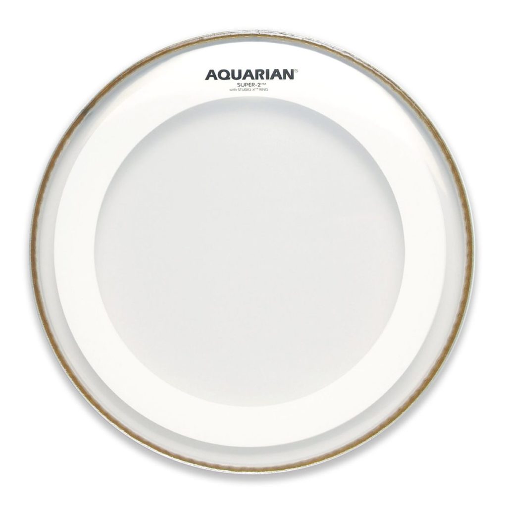 AQUARIAN MRS2-13