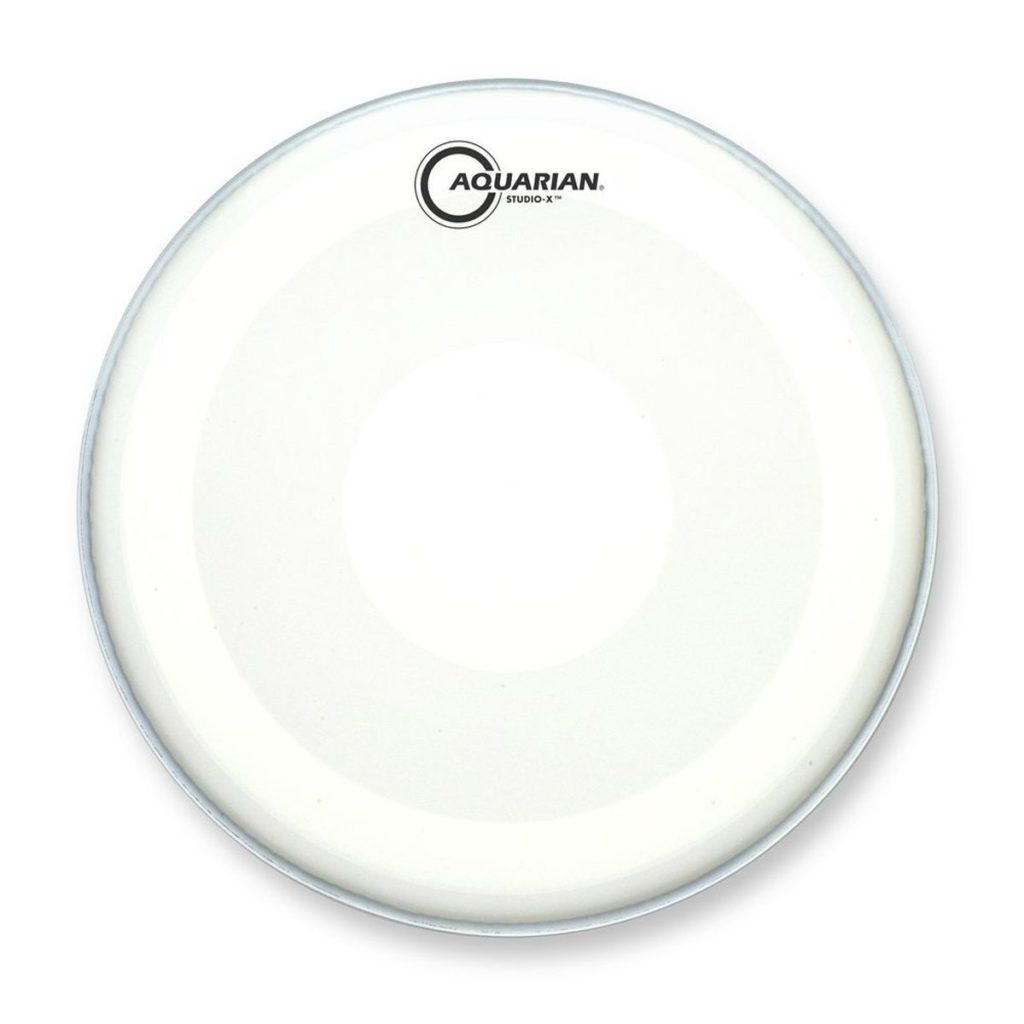 AQUARIAN TCSXPD14
