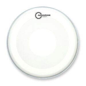 AQUARIAN TCSXPD14