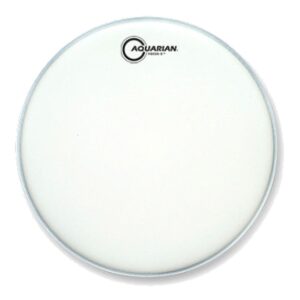 AQUARIAN TCFX10