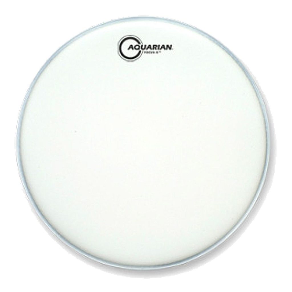 AQUARIAN TCFX13