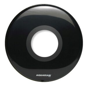 AQUARIAN PTCC24BK