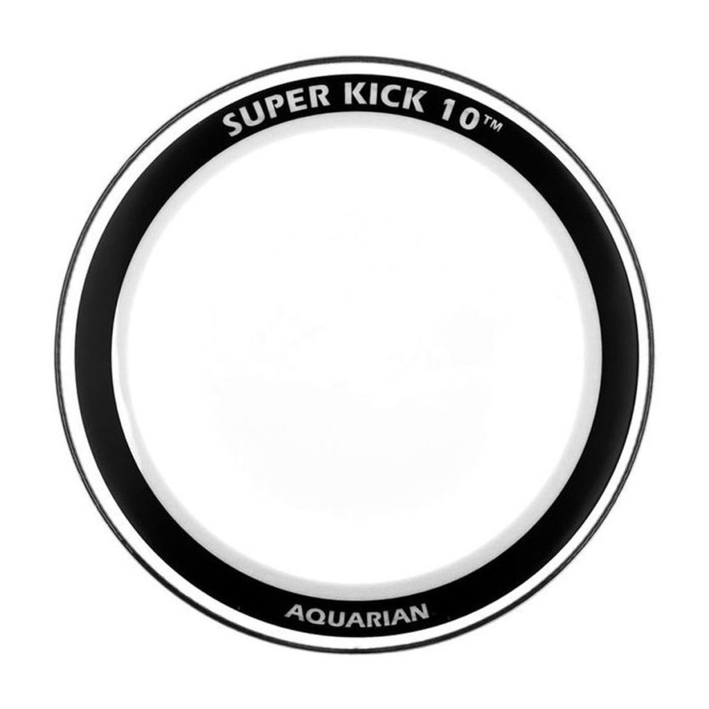 AQUARIAN SK10-20