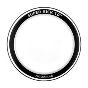 AQUARIAN SK10-20