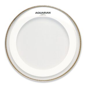 AQUARIAN MRS218