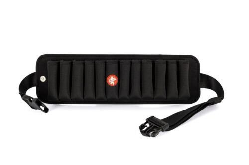 HOHNER FLEXBELT - immagine 2