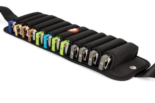 HOHNER FLEXBELT - immagine 4