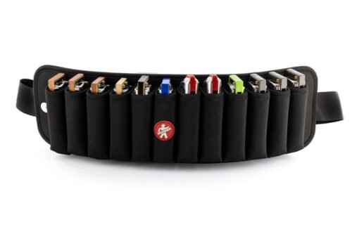 HOHNER FLEXBELT