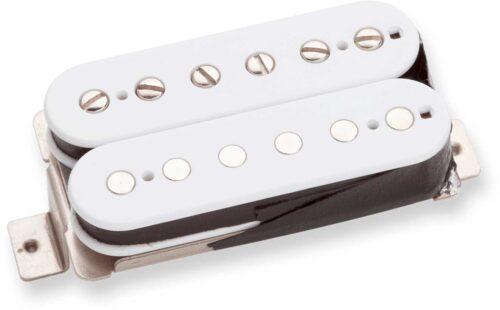 SEYMOUR DUNCAN SH-1N '59 MODEL WHITE