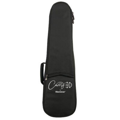 CARRY ON CARRY-ON-BASS-GB - BASS GIG BAG