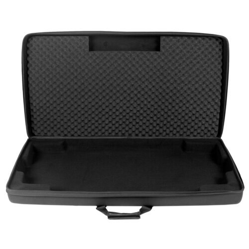 UDG U8323BL - CREATOR PIONEER OPUS-QUAD HARDCASE BLACK - immagine 2