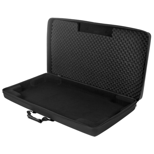 UDG U8323BL - CREATOR PIONEER OPUS-QUAD HARDCASE BLACK - immagine 4