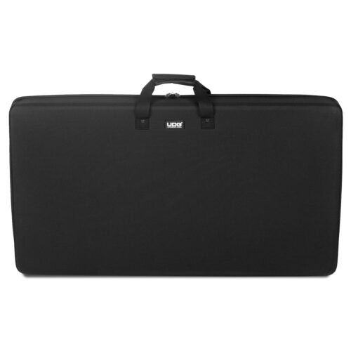 UDG U8323BL - CREATOR PIONEER OPUS-QUAD HARDCASE BLACK - immagine 5