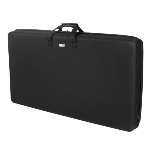 UDG U8323BL - CREATOR PIONEER OPUS-QUAD HARDCASE BLACK - immagine 6