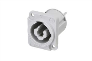 NEUTRIK NAC3MPXXB