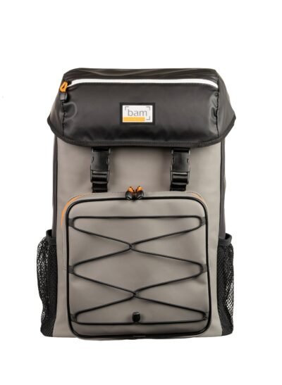 BAM ITALIA PEAK9003N PEAK PERFORMANCE BACKPACK