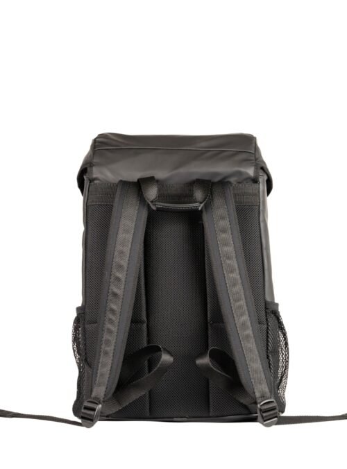 BAM ITALIA PEAK9003N PEAK PERFORMANCE BACKPACK - immagine 2