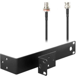 AUDIX RMT41KIT