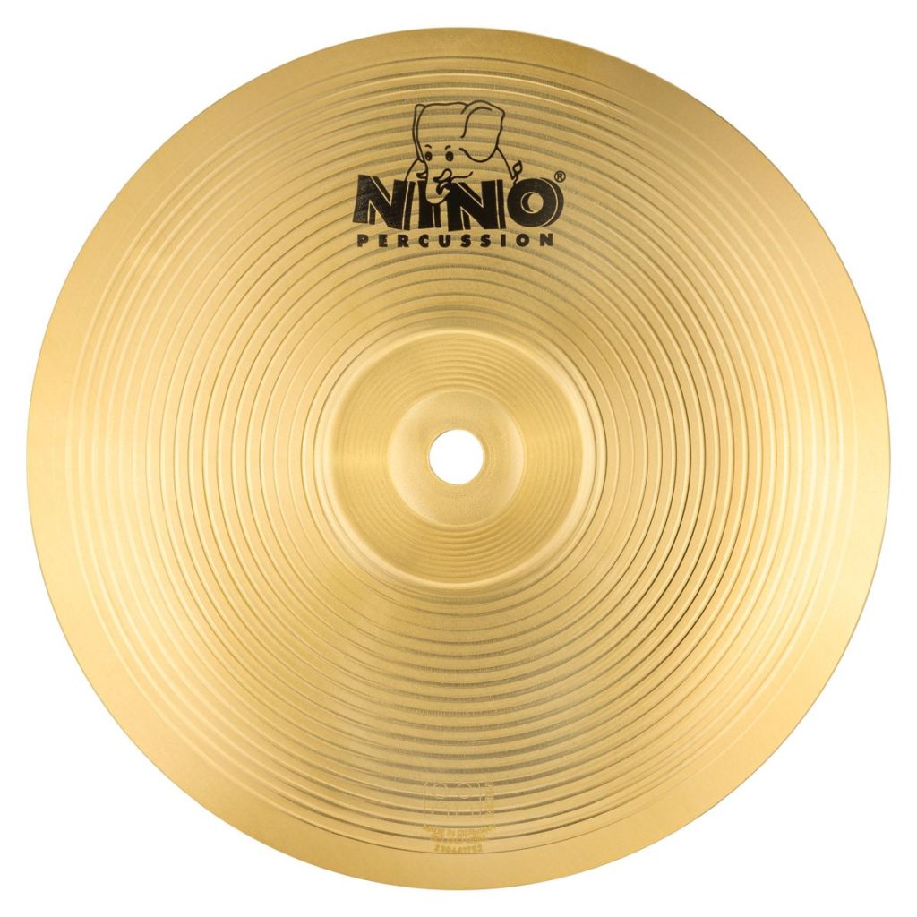 NINO PERCUSSION NINO-BR203