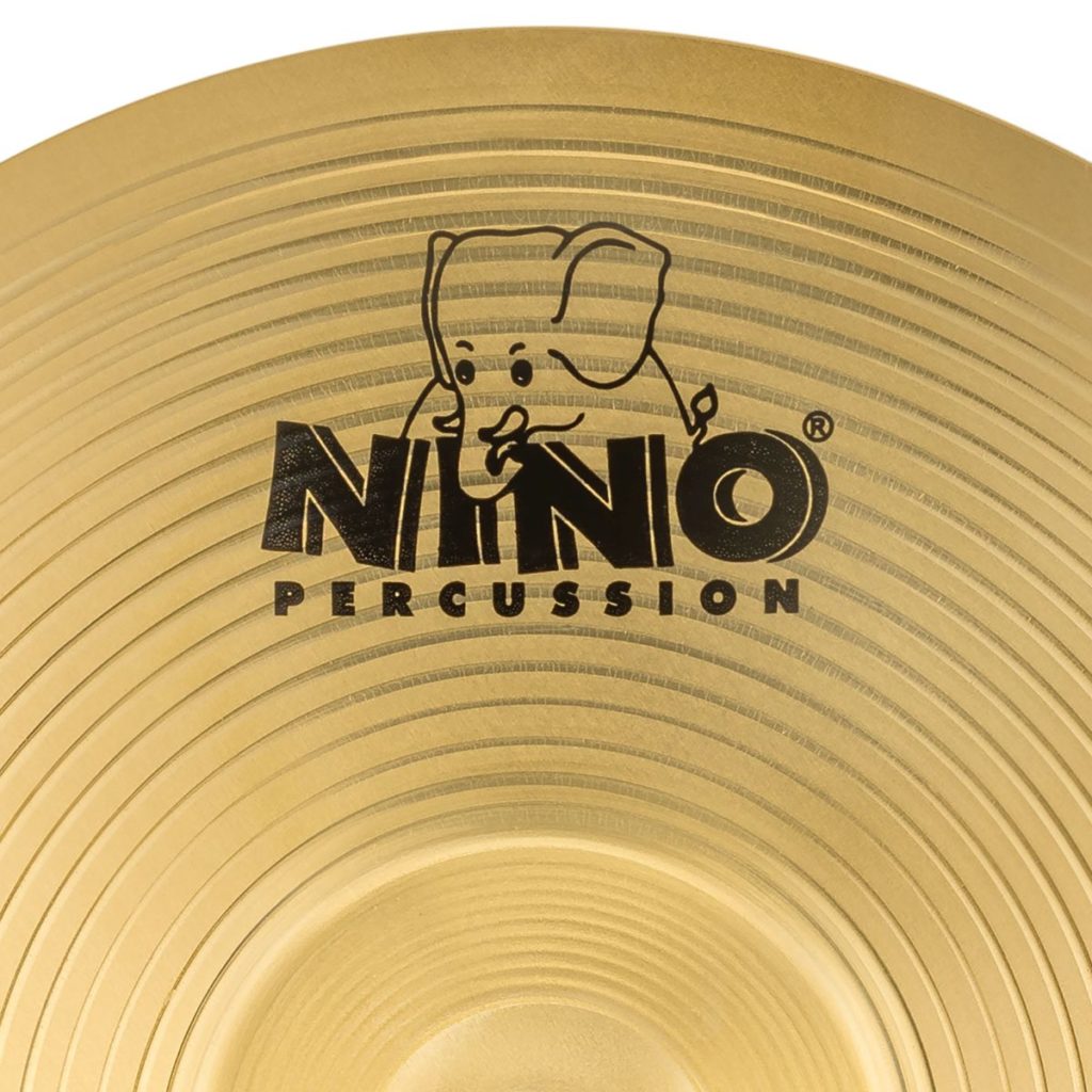 NINO PERCUSSION NINO-BR203 - immagine 4