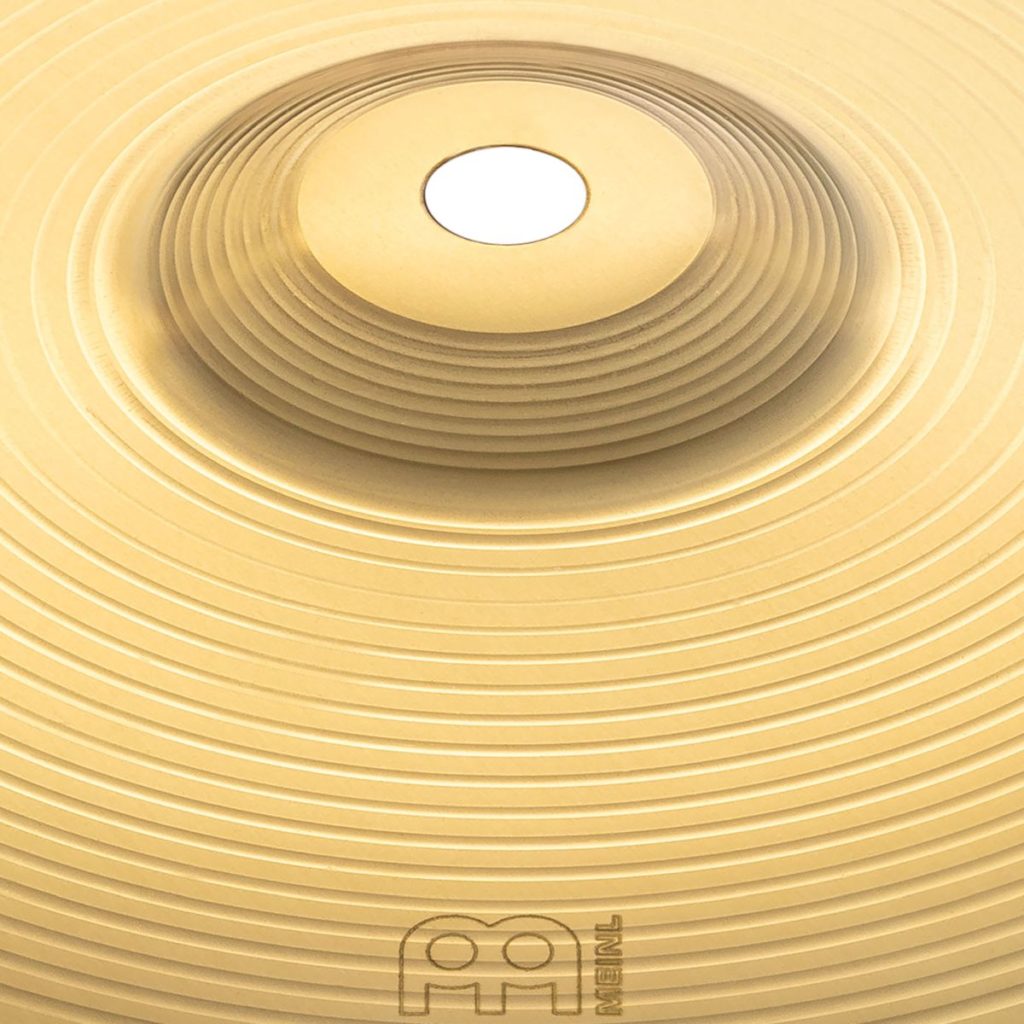 NINO PERCUSSION NINO-BR203 - immagine 5
