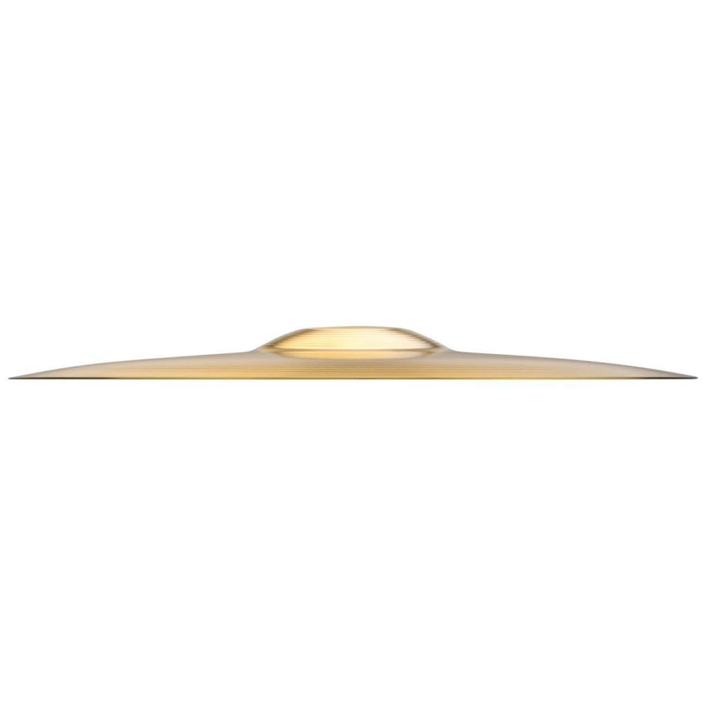 NINO PERCUSSION NINO-BR203 - immagine 6