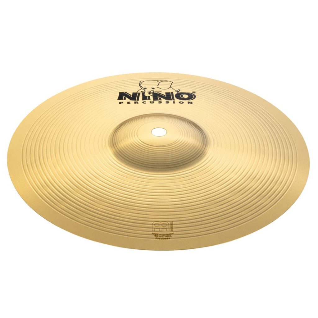 NINO PERCUSSION NINO-BR254 - immagine 3