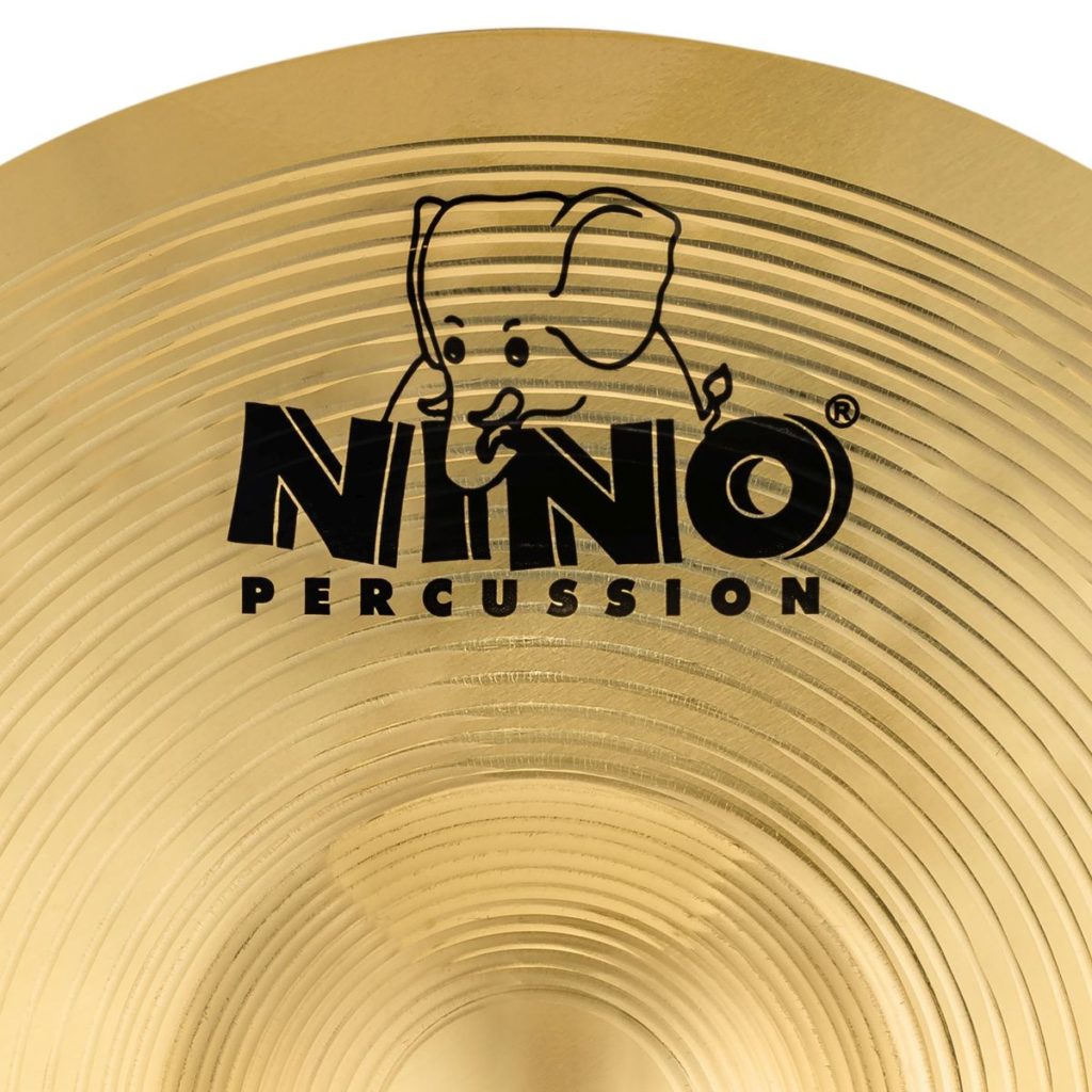 NINO PERCUSSION NINO-BR254 - immagine 4