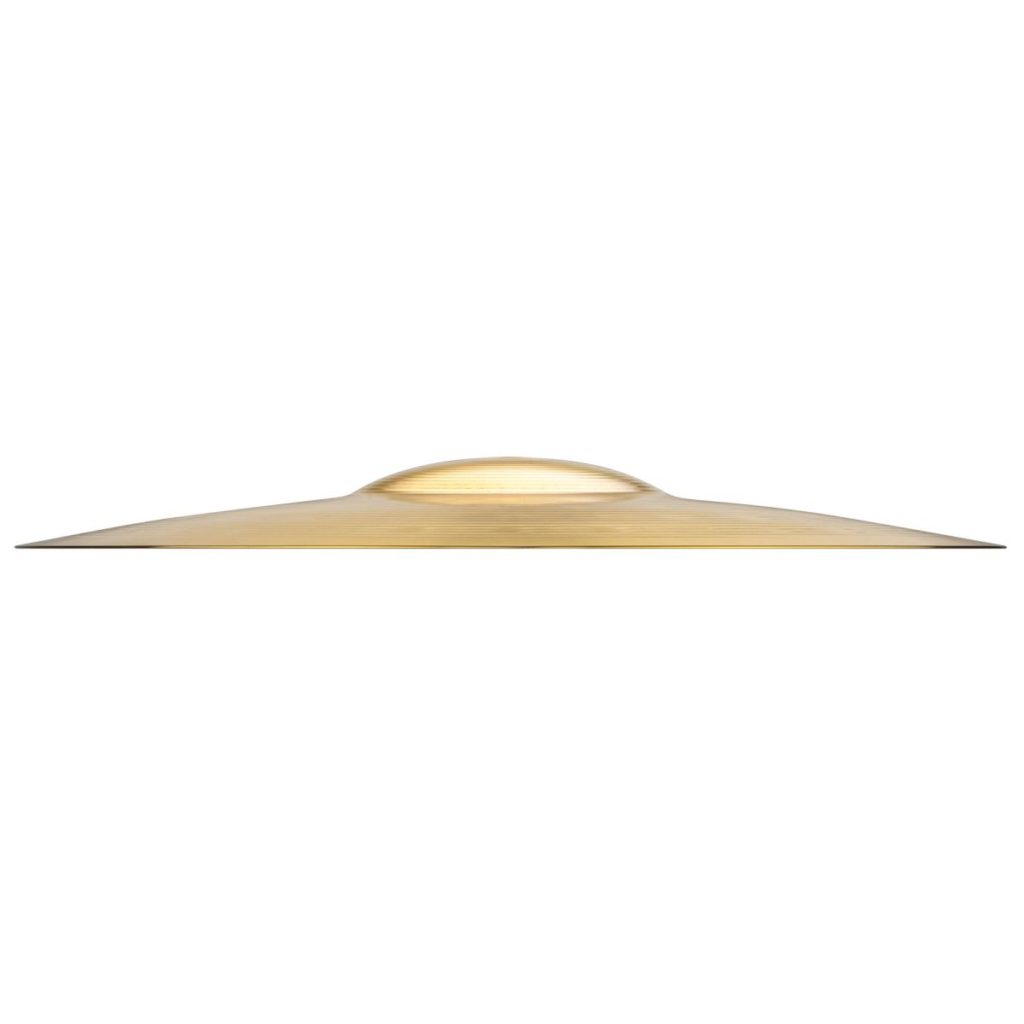 NINO PERCUSSION NINO-BR254 - immagine 6