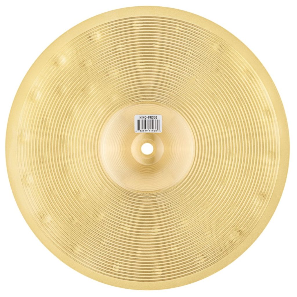 NINO PERCUSSION NINO-BR305 - immagine 2