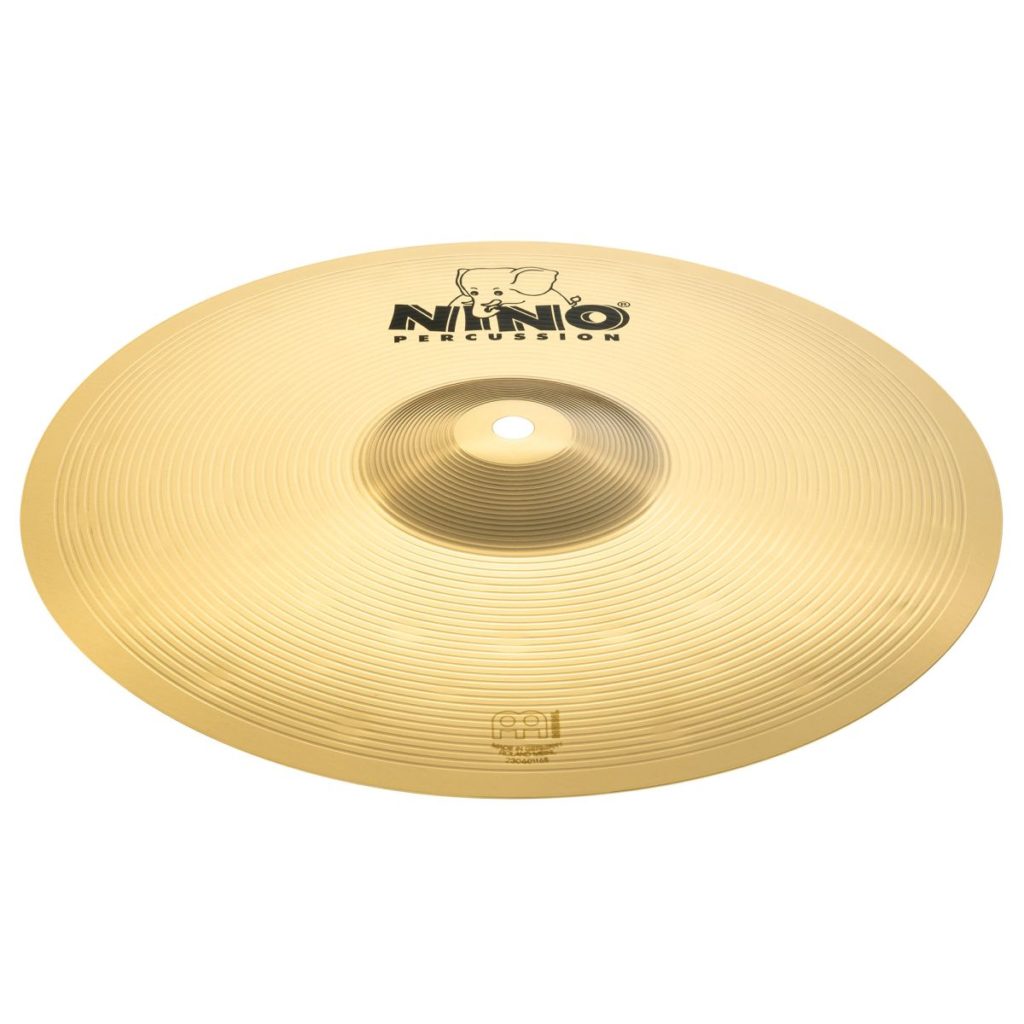 NINO PERCUSSION NINO-BR305 - immagine 3