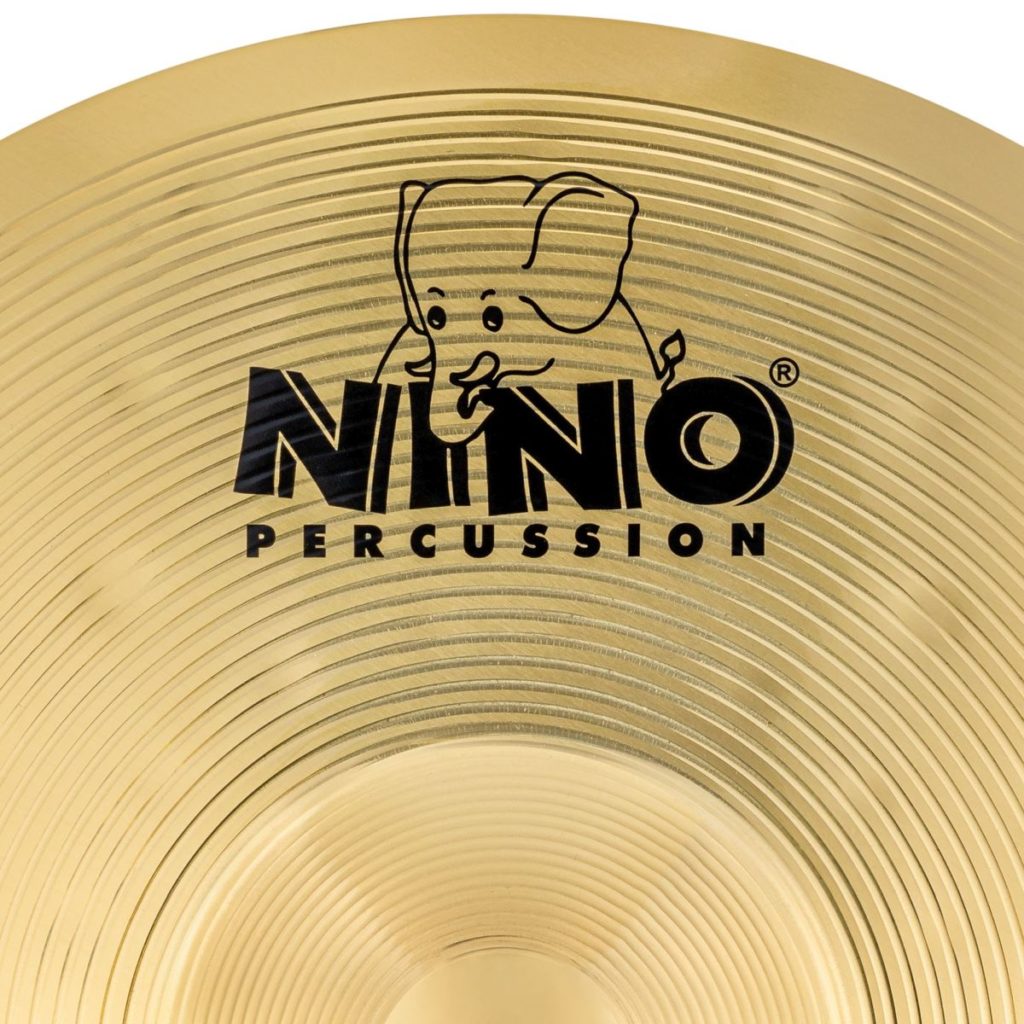 NINO PERCUSSION NINO-BR305 - immagine 4