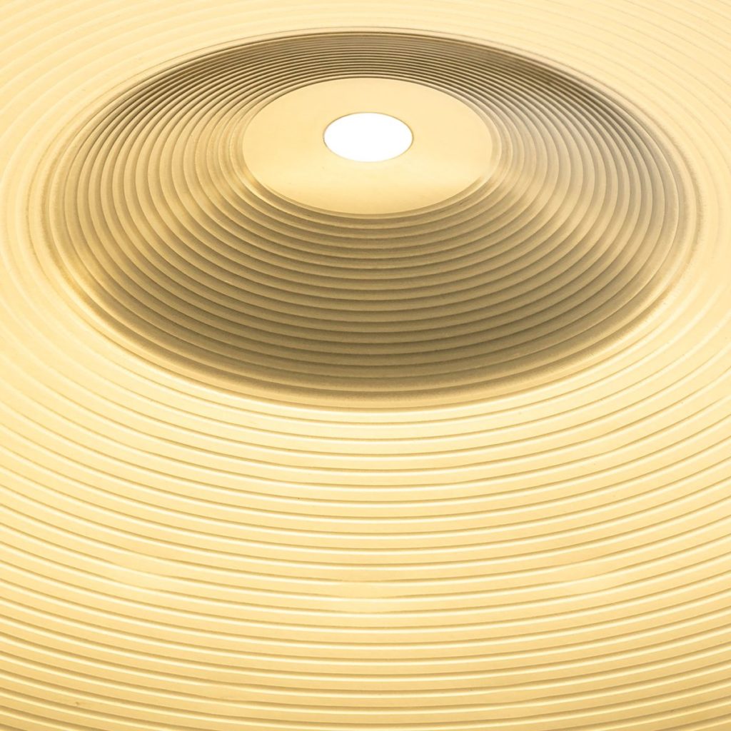 NINO PERCUSSION NINO-BR305 - immagine 5
