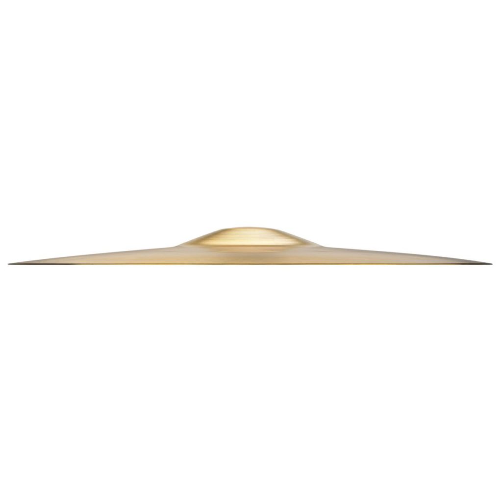 NINO PERCUSSION NINO-BR305 - immagine 6
