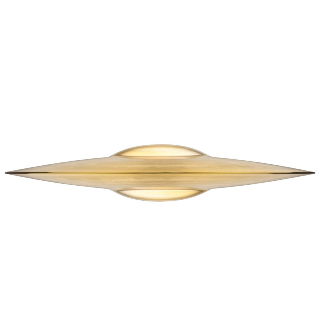 NINO PERCUSSION NINO-BR25 - immagine 6