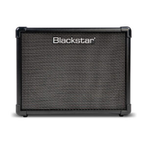 BLACKSTAR ID CORE 20 V4