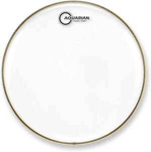 AQUARIAN CC26
